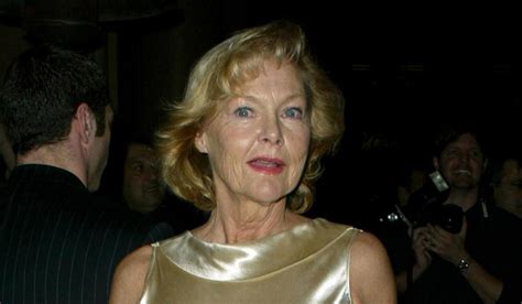 carol lynley|Carol Lynley, ‘The Poseidon Adventure’ Star, Dies at 77